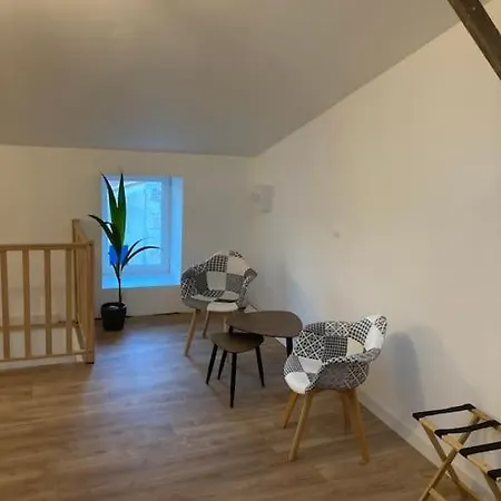 The Blue Lotus And * Le Langon