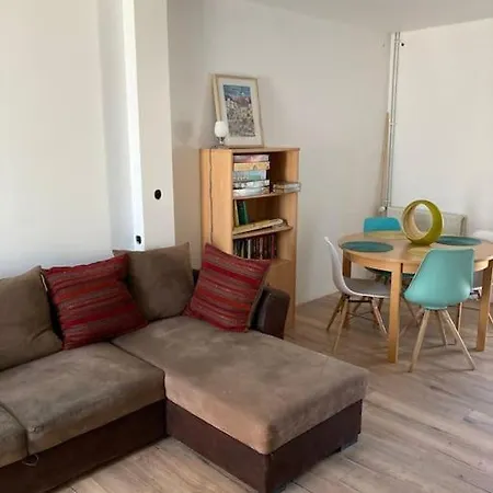 The Blue Lotus And * Le Langon