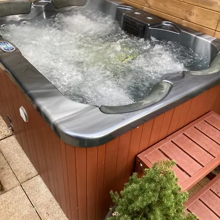 The Blue Lotus And Le Langon